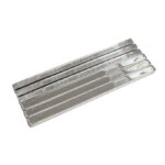 QT-6040T Lead Solder Bar