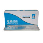 QT-6337T Lead Solder Bar