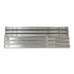 Tin Copper Lead Free Solder Bar