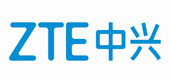 ZTE-logo