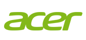 acer-logo