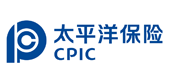 cpic-logo