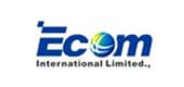 ecom-logo