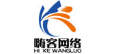 haike-logo