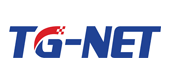 tg-net-logo