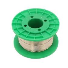 Lead-free Solder china