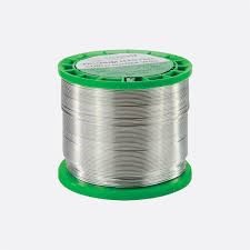 lead-free Solder manufacturer 2021