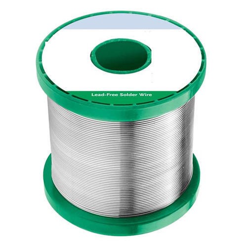 lead-free Solder manufacturer