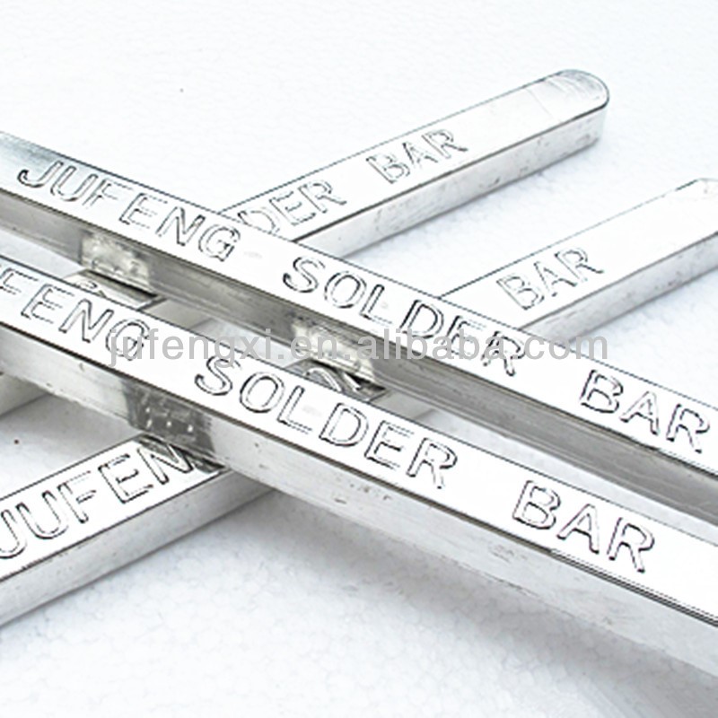 lead solder bar 2021