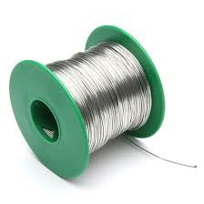 lead solder wire 2021