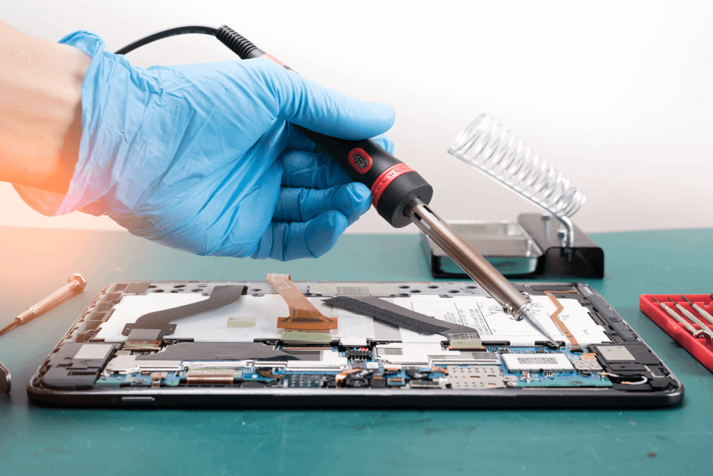 Lead Free Solder Temperature: The Right Temperature for Soldering.