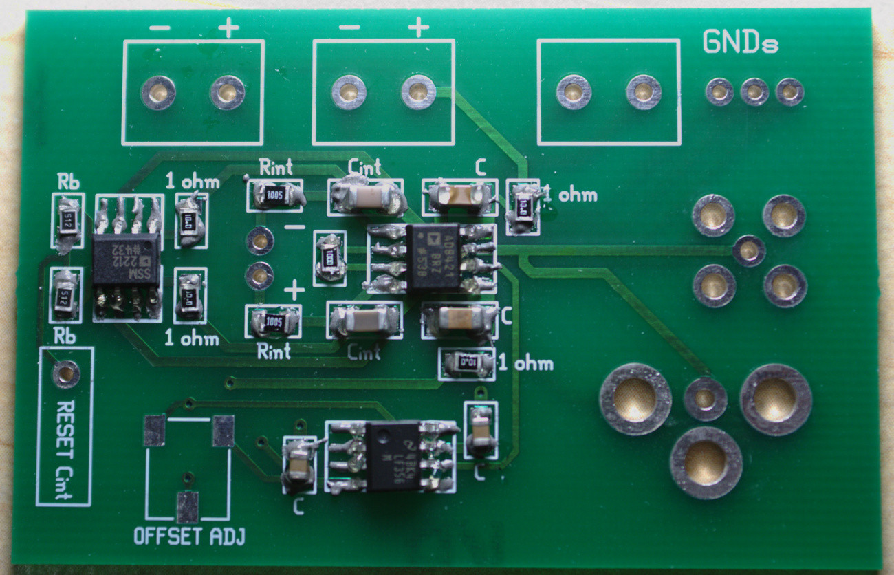 Lead Free Solder Paste: Properties and Best Types