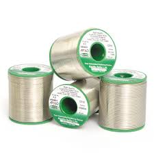 Lead Free Solder Wire 