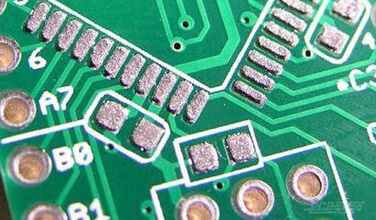 Solder Paste