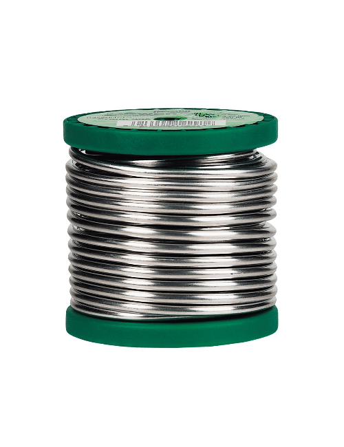 RoHS Solder