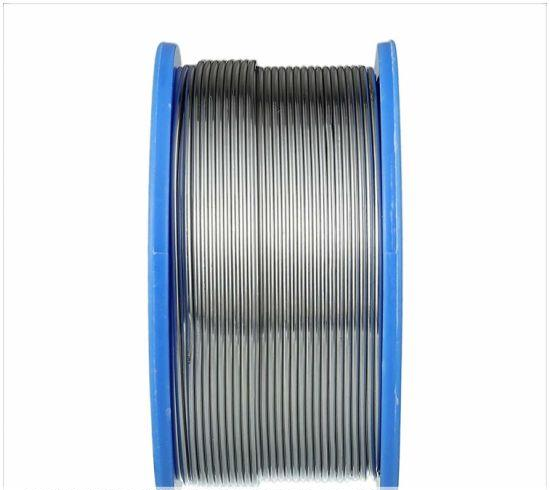 SMT Solder Wire