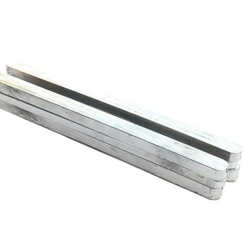 Lead Solder Bar