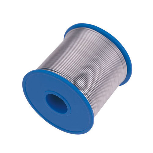 Lead free solder Wire Company 2021