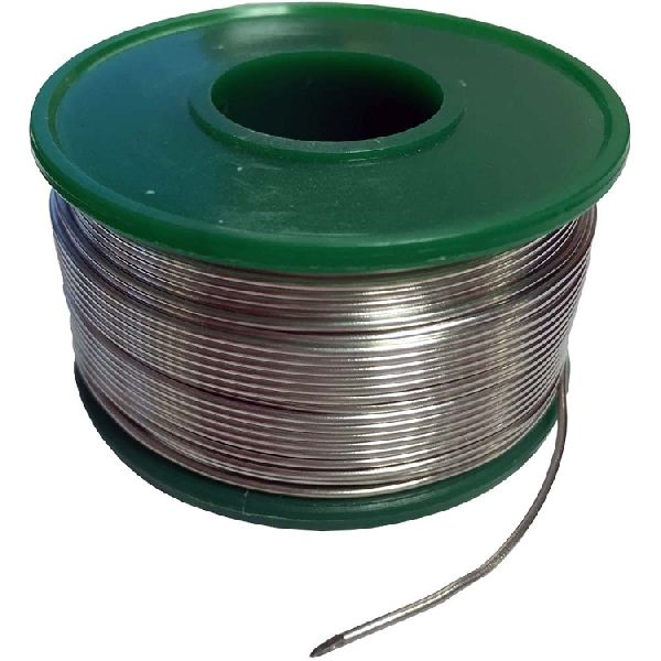 What is Lead Free Solder? – Soldering Lead and What You Need to Know