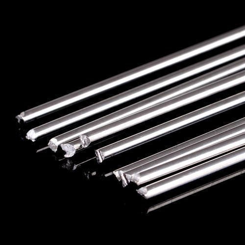 Lead free solder bar manufacturers 2021