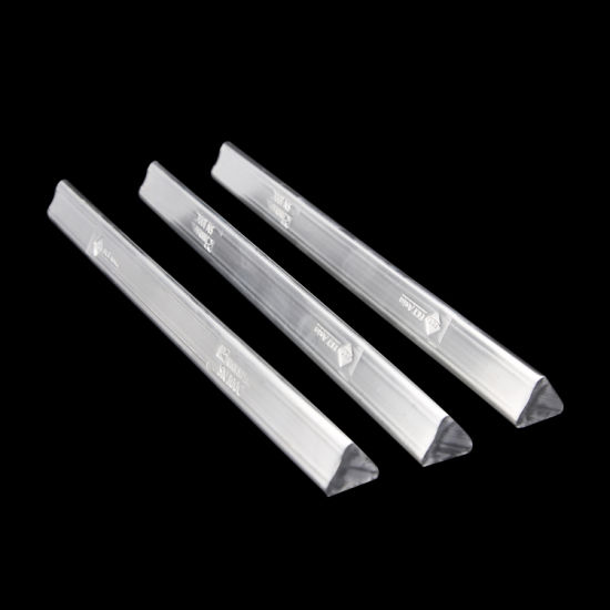 Lead free solder bar manufacturers