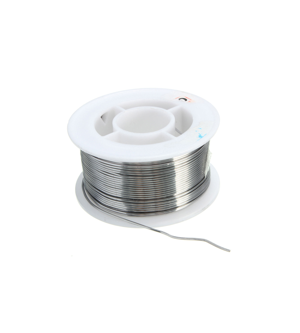 lead solder wire 2021