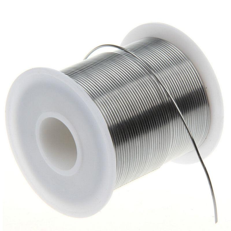 lead solder wire