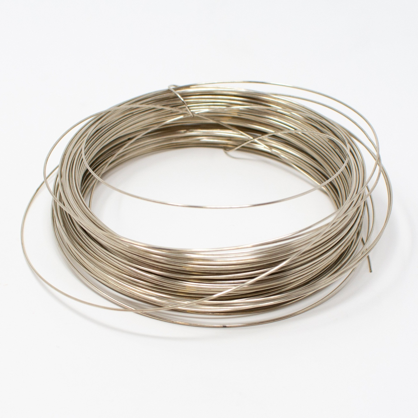 How to choose best silver solder wire for professional welding?