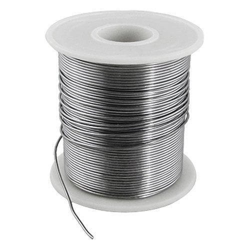 Tin lead solders wire 2021