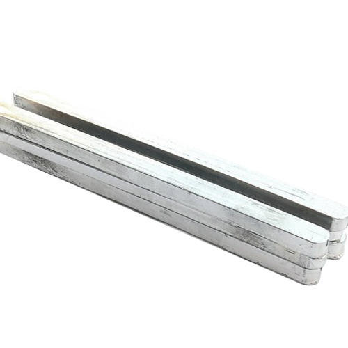 lead free solder bar 2021