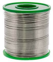 solder wire lead free 2021