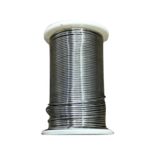 Lead Free rc Solder Wire