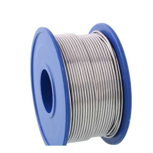 Alpha lead free solder wire 2021