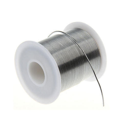 lead free rosin core solder 2021