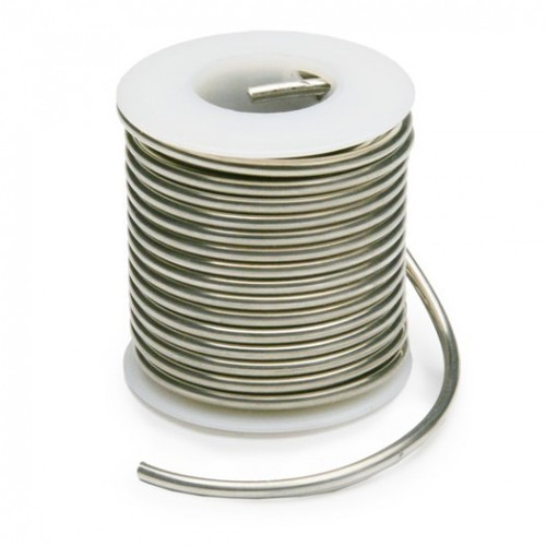 lead free solder wire 2021