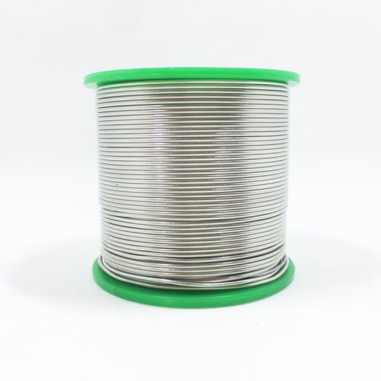 5 Most Popular lead free soldering Wires in 2021